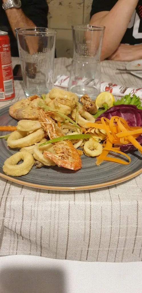 Menu_Il Veliero_Borgofranco d'Ivrea_image_5