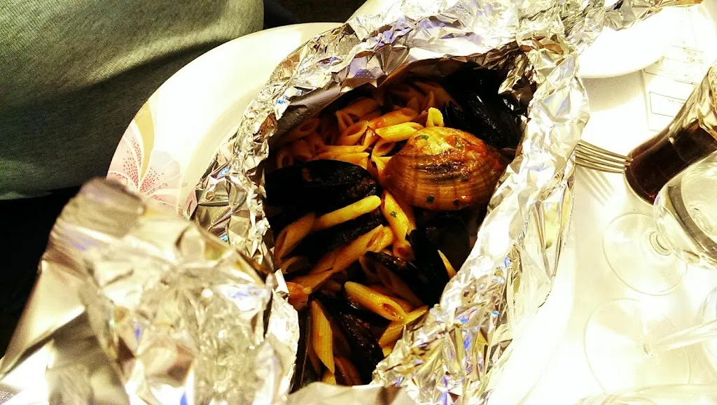 Menu_Il Veliero_Borgofranco d'Ivrea_image_6