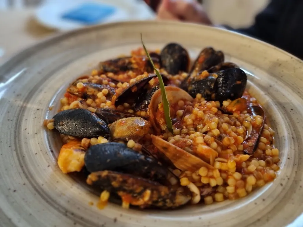 Menu_Il Veliero_Borgofranco d'Ivrea_image_7