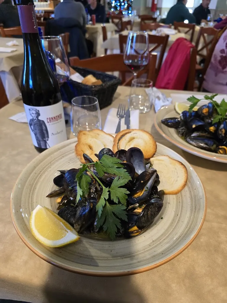 Menu_Il Veliero_Borgofranco d'Ivrea_image_8