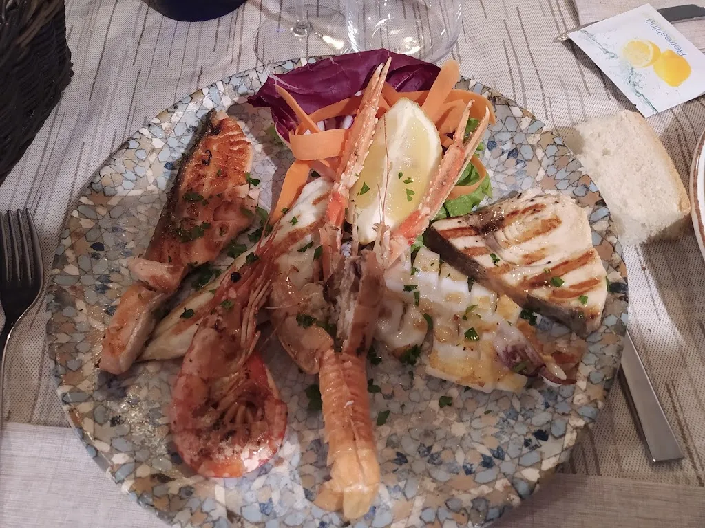 Menu_Il Veliero_Borgofranco d'Ivrea_image_9