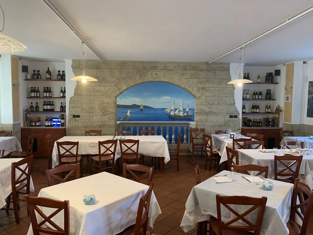 Il Veliero_Borgofranco d'Ivrea_slider_image_1