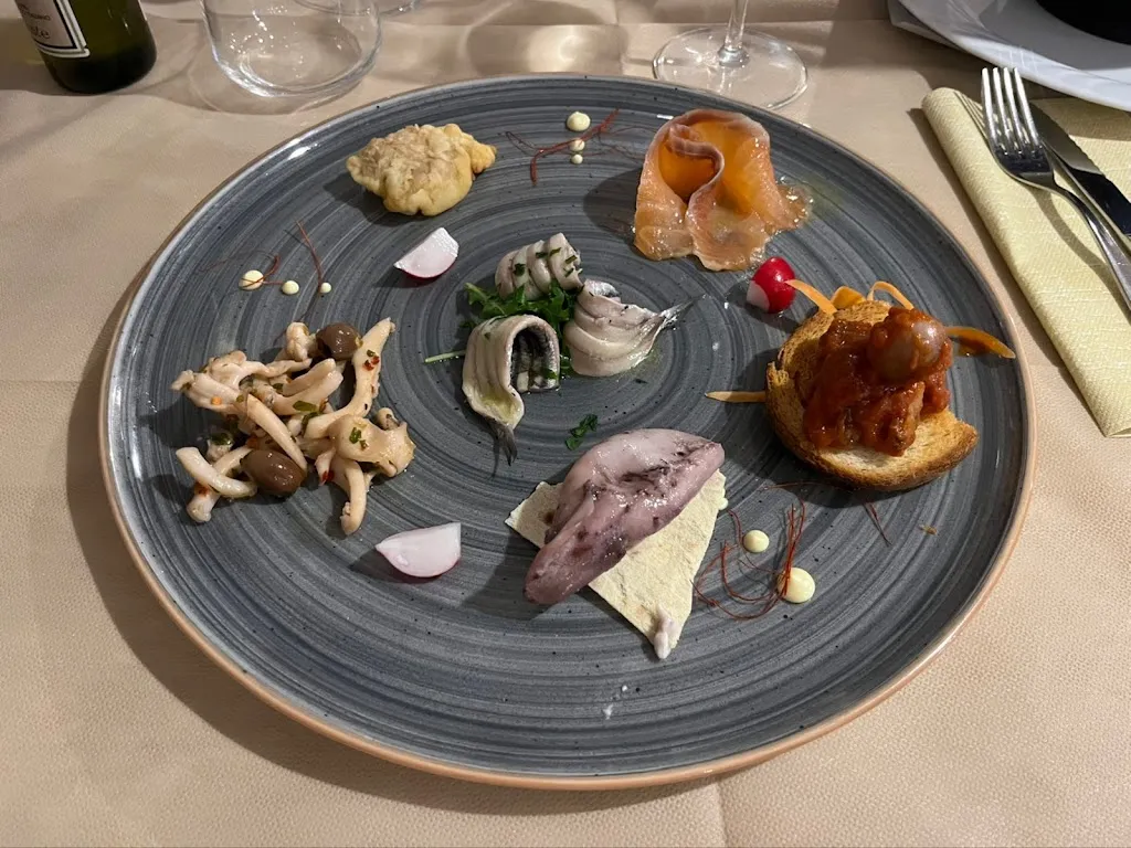 Il Veliero_Borgofranco d'Ivrea_slider_image_2