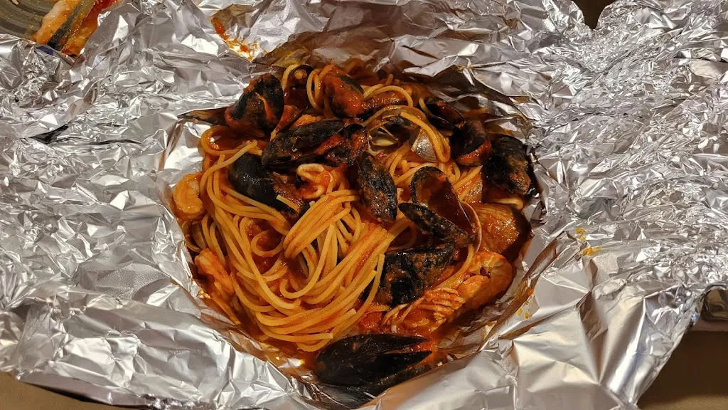 Il Veliero_Borgofranco d'Ivrea_slider_image_3