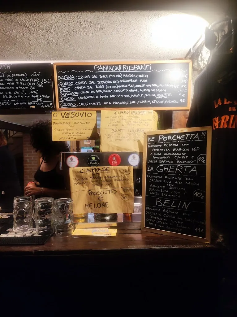 Menu_Al Balmet dal Farinel_Borgofranco d'Ivrea_image_2