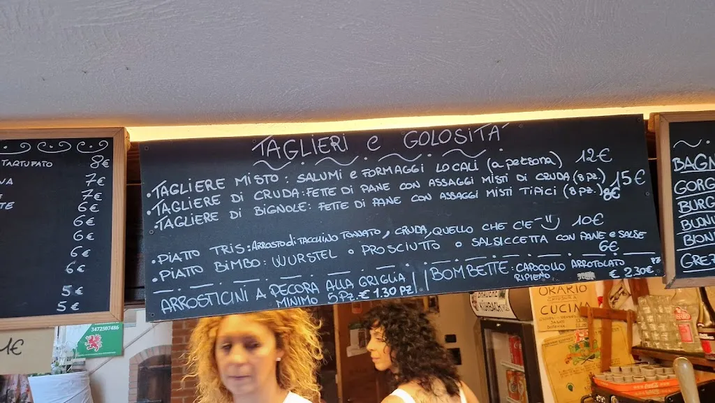 Menu_Al Balmet dal Farinel_Borgofranco d'Ivrea_image_3