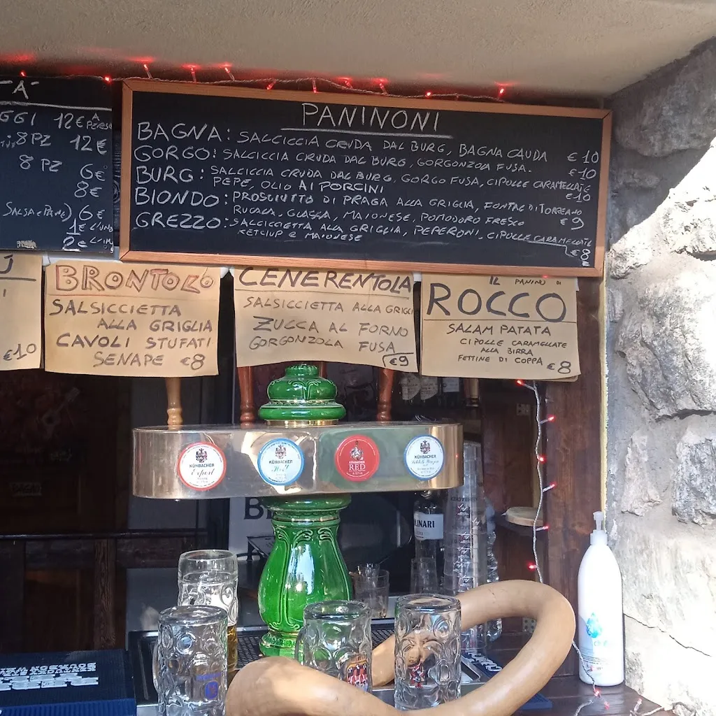 Menu_Al Balmet dal Farinel_Borgofranco d'Ivrea_image_4