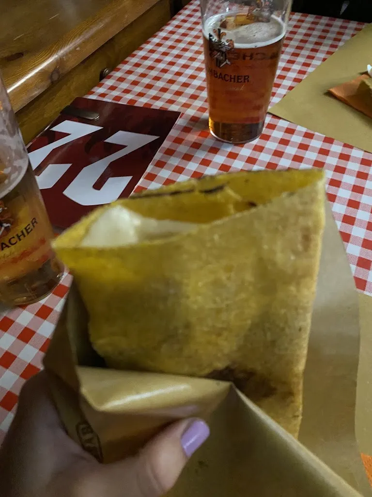 Menu_Al Balmet dal Farinel_Borgofranco d'Ivrea_image_5