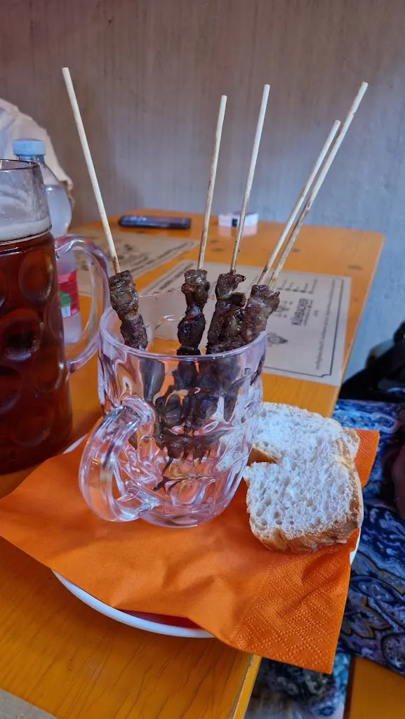 Menu_Al Balmet dal Farinel_Borgofranco d'Ivrea_image_6