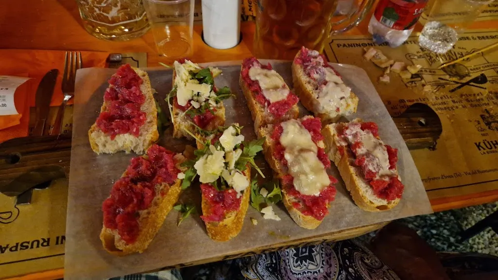 Menu_Al Balmet dal Farinel_Borgofranco d'Ivrea_image_7