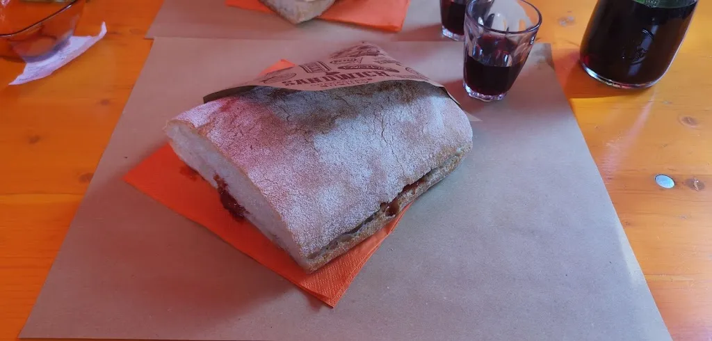 Menu_Al Balmet dal Farinel_Borgofranco d'Ivrea_image_8