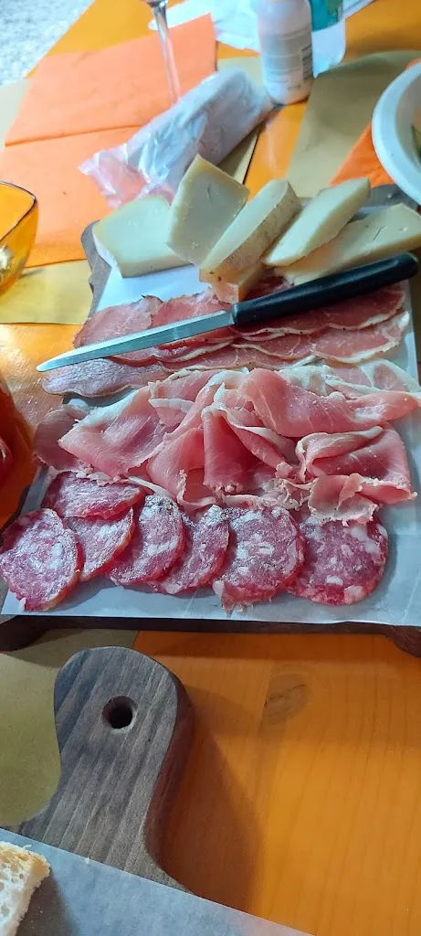 Menu_Al Balmet dal Farinel_Borgofranco d'Ivrea_image_9