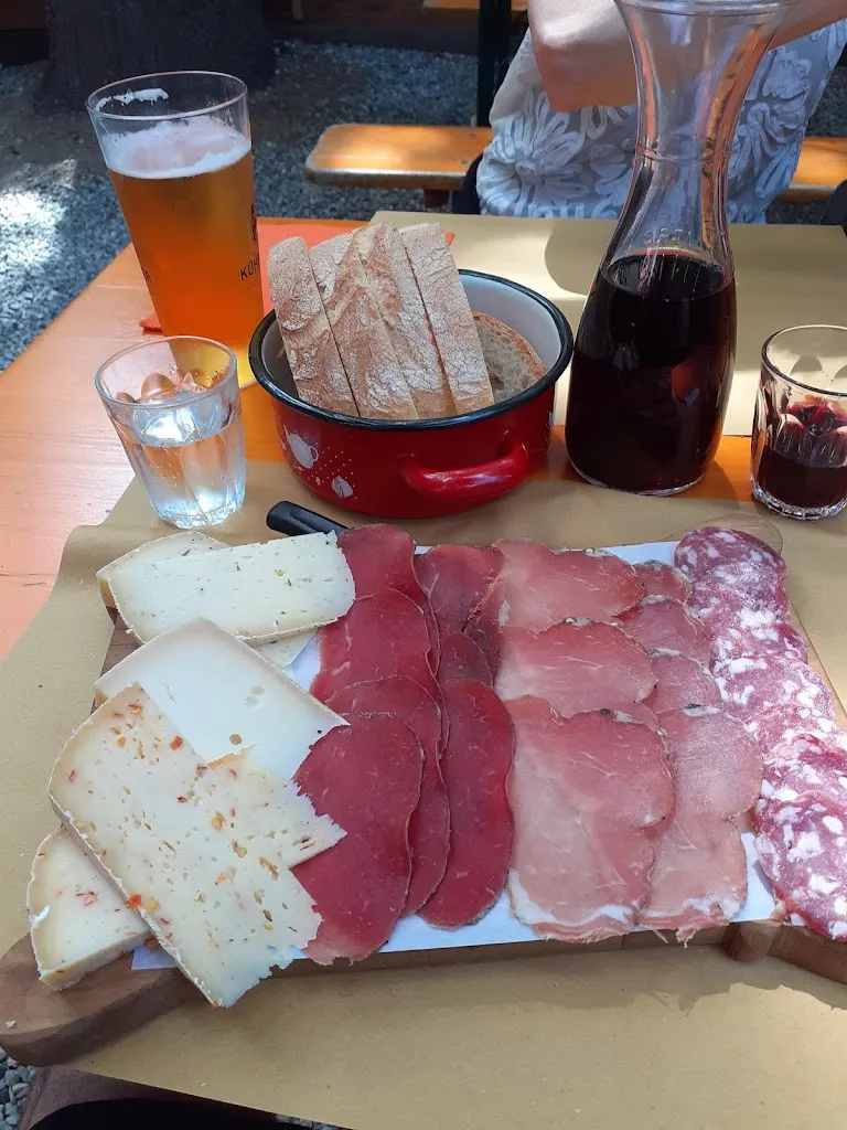 daimon riley_Al Balmet dal Farinel_Borgofranco d'Ivrea_review