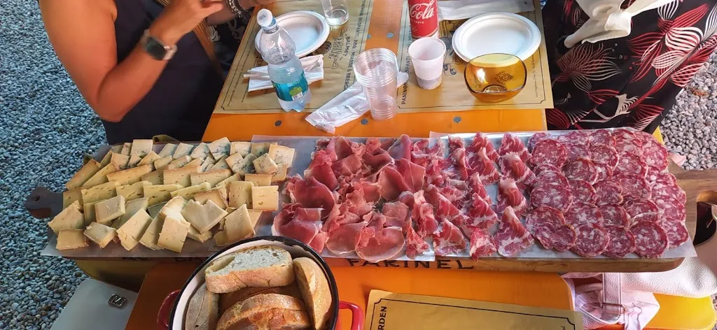 Lucio_Al Balmet dal Farinel_Borgofranco d'Ivrea_review