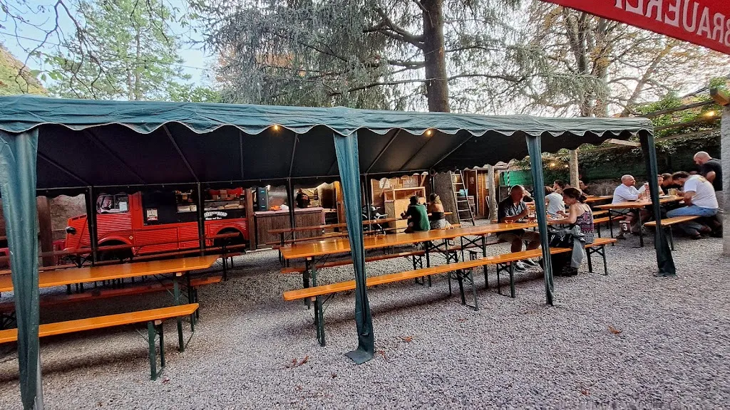 Al Balmet dal Farinel_Borgofranco d'Ivrea_slider_image_1