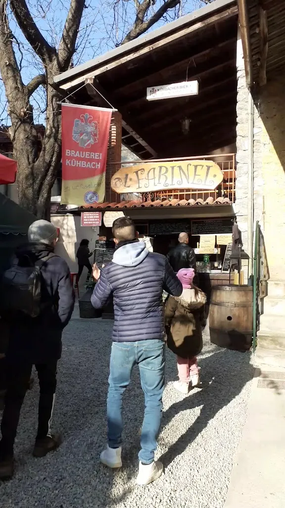 Al Balmet dal Farinel_Borgofranco d'Ivrea_slider_image_2