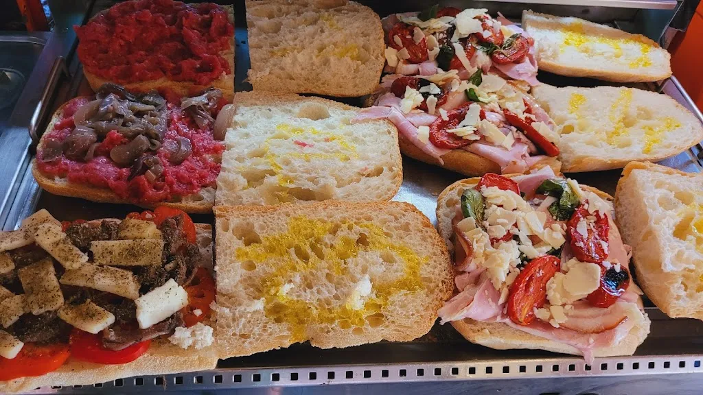 Al Balmet dal Farinel_Borgofranco d'Ivrea_slider_image_3