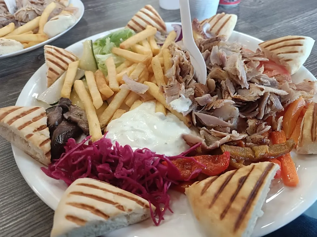 Mille Gusti Pizza Kebab & Grill_Borgofranco d'Ivrea_slider_image_2