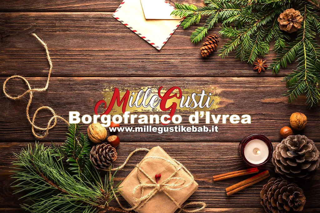 Mille Gusti Pizza Kebab & Grill_Borgofranco d'Ivrea_slider_image_3