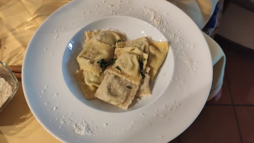 Menu_Ristorante Il Balmetto_Borgofranco d'Ivrea_image_1