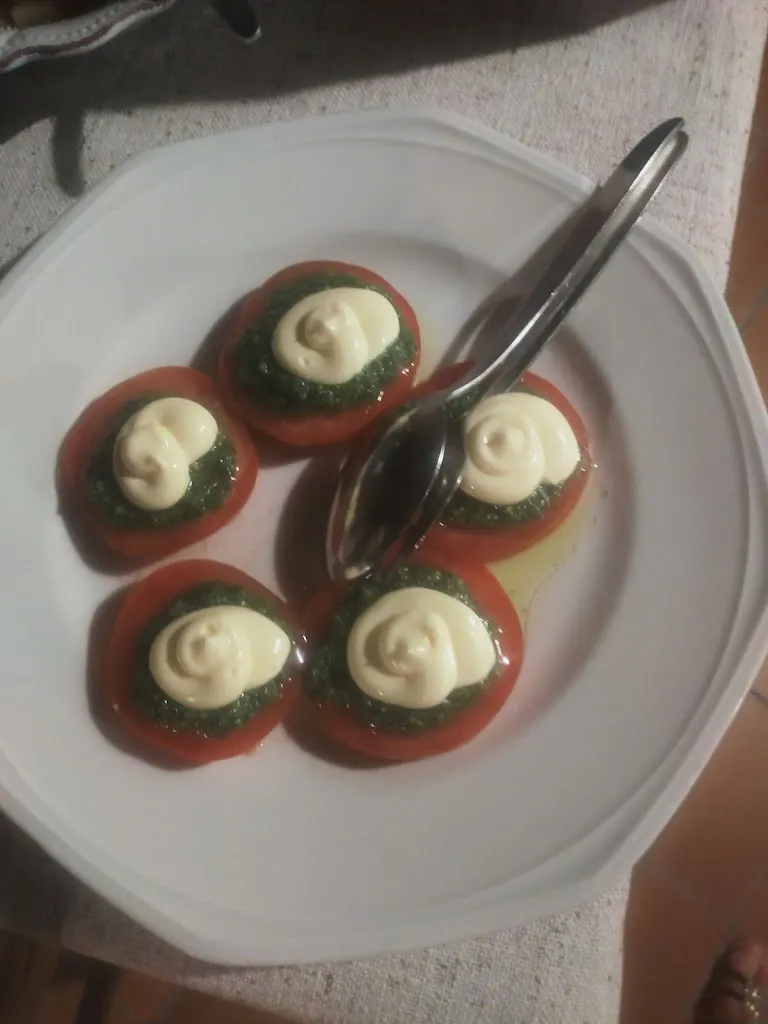 Menu_Ristorante Il Balmetto_Borgofranco d'Ivrea_image_2