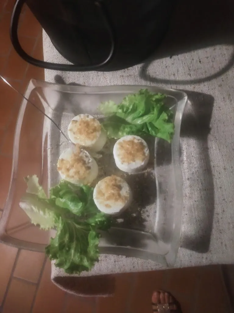 Menu_Ristorante Il Balmetto_Borgofranco d'Ivrea_image_3