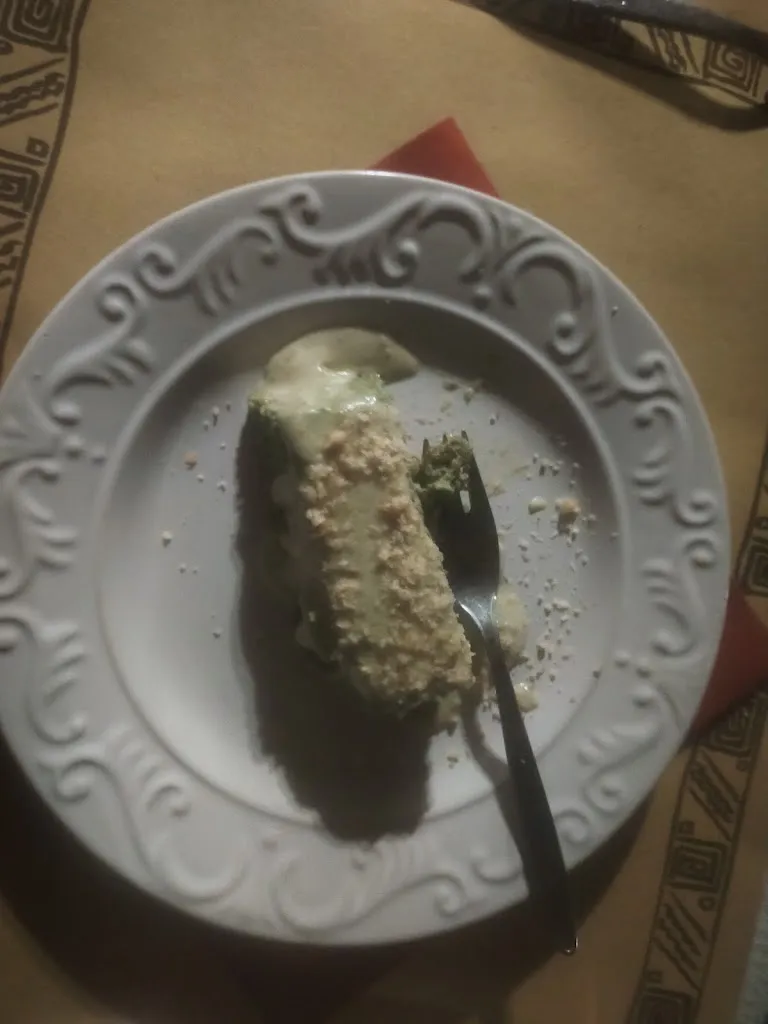 Menu_Ristorante Il Balmetto_Borgofranco d'Ivrea_image_4