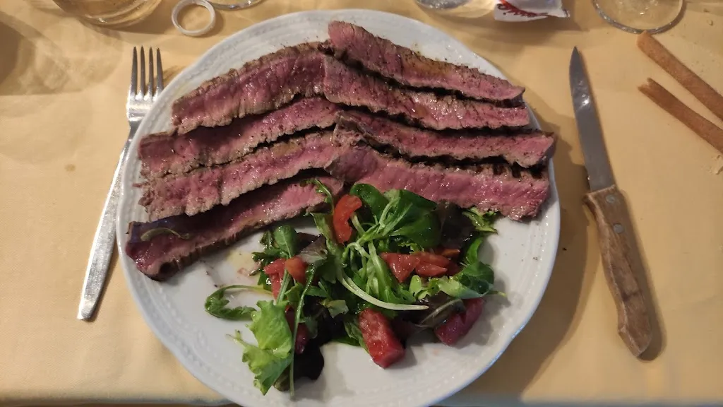 Menu_Ristorante Il Balmetto_Borgofranco d'Ivrea_image_6