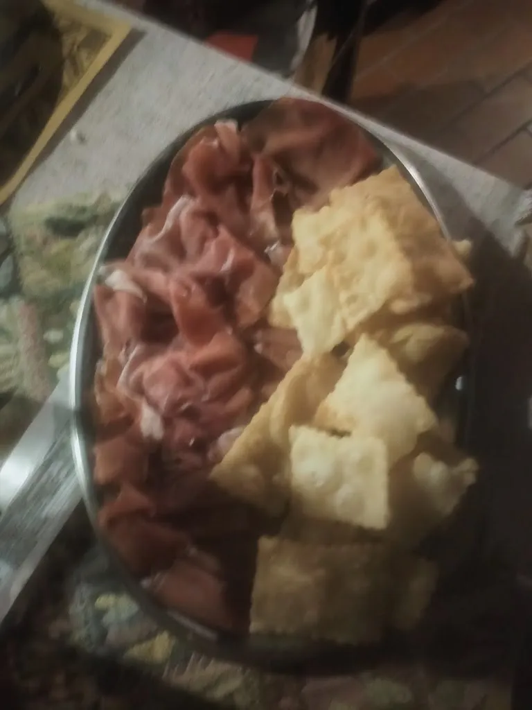 Menu_Ristorante Il Balmetto_Borgofranco d'Ivrea_image_7