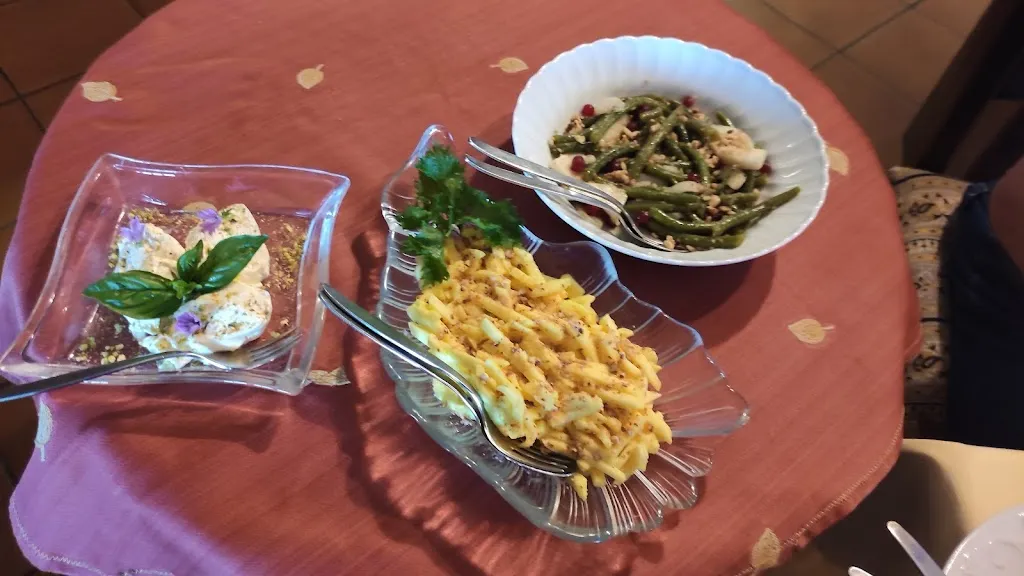 Menu_Ristorante Il Balmetto_Borgofranco d'Ivrea_image_8