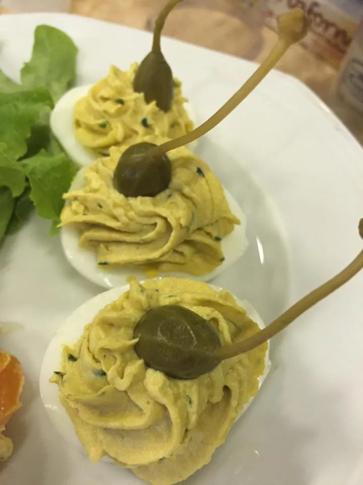 Menu_Ristorante Il Balmetto_Borgofranco d'Ivrea_image_9