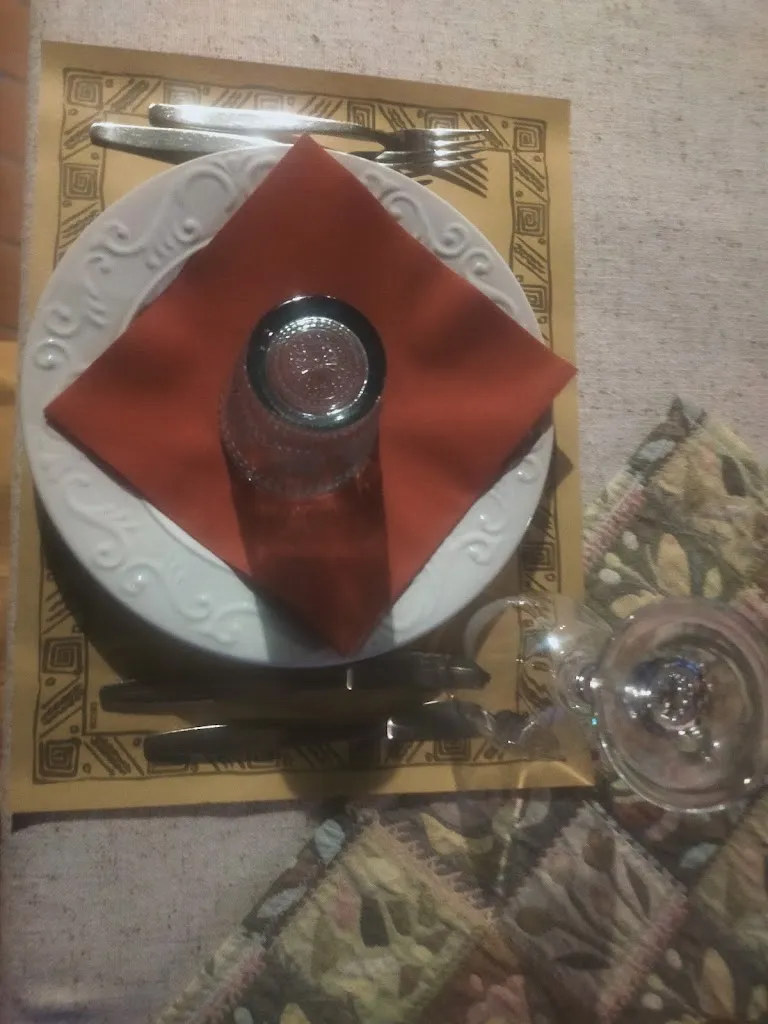 Elisabetta Amadio_Ristorante Il Balmetto_Borgofranco d'Ivrea_review