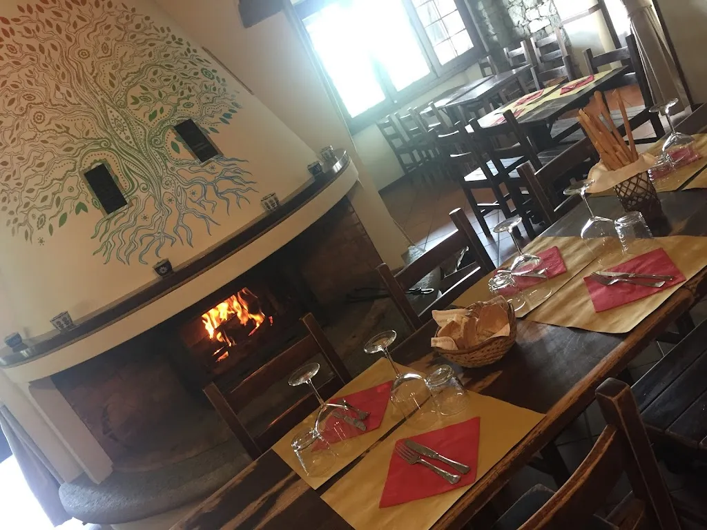 Ristorante Il Balmetto_Borgofranco d'Ivrea_slider_image_1