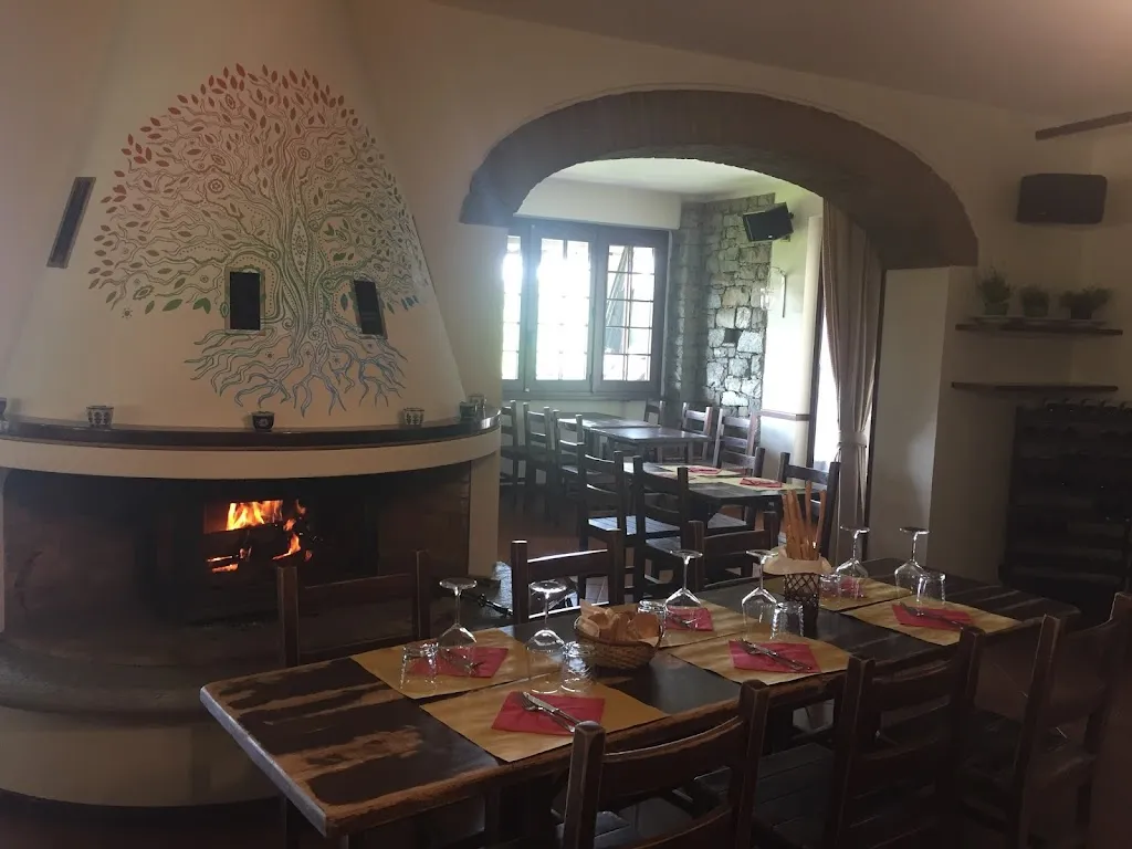 Ristorante Il Balmetto_Borgofranco d'Ivrea_slider_image_3