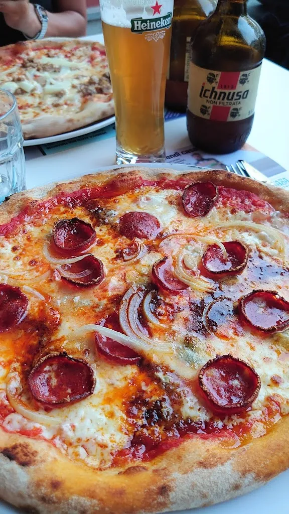 Menu_Route26_Borgofranco d'Ivrea_image_1