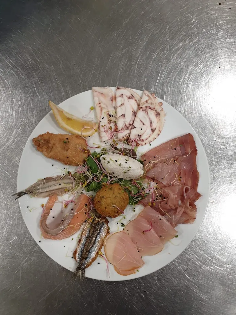 Menu_Route26_Borgofranco d'Ivrea_image_2