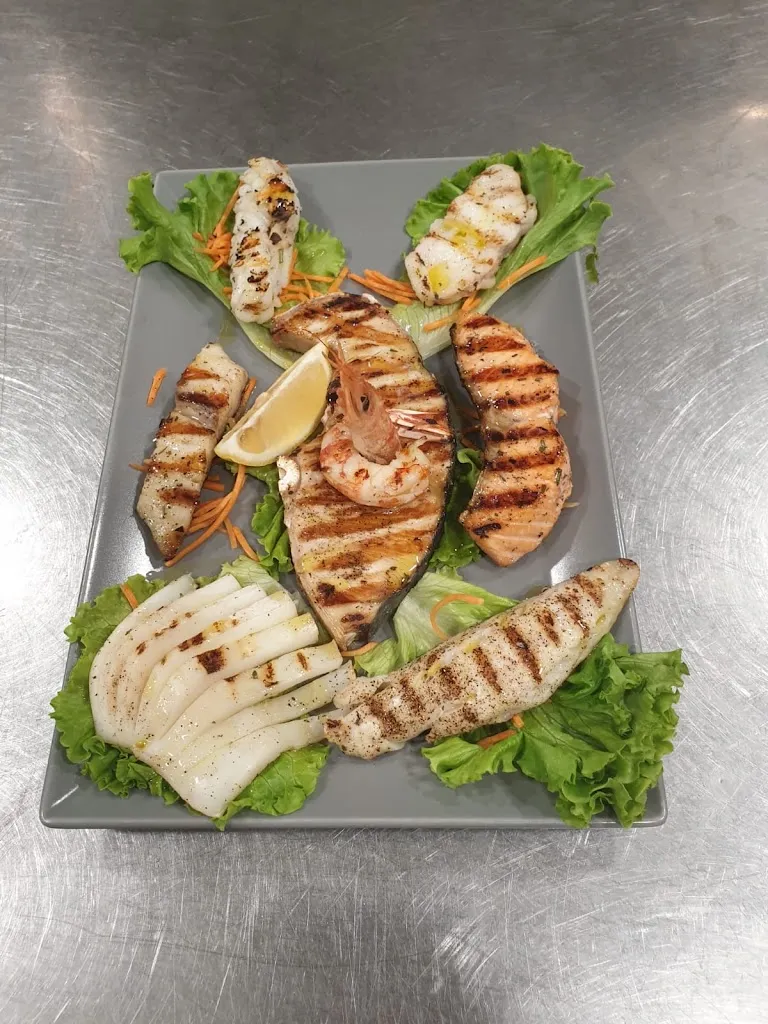 Menu_Route26_Borgofranco d'Ivrea_image_3