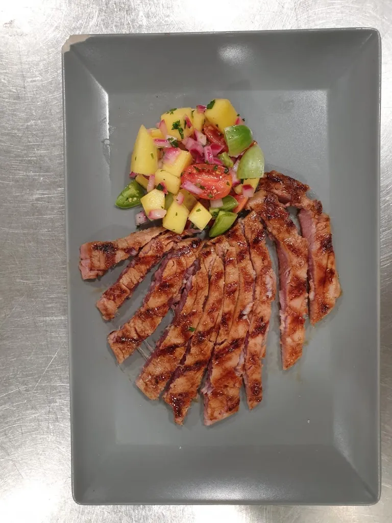 Menu_Route26_Borgofranco d'Ivrea_image_4