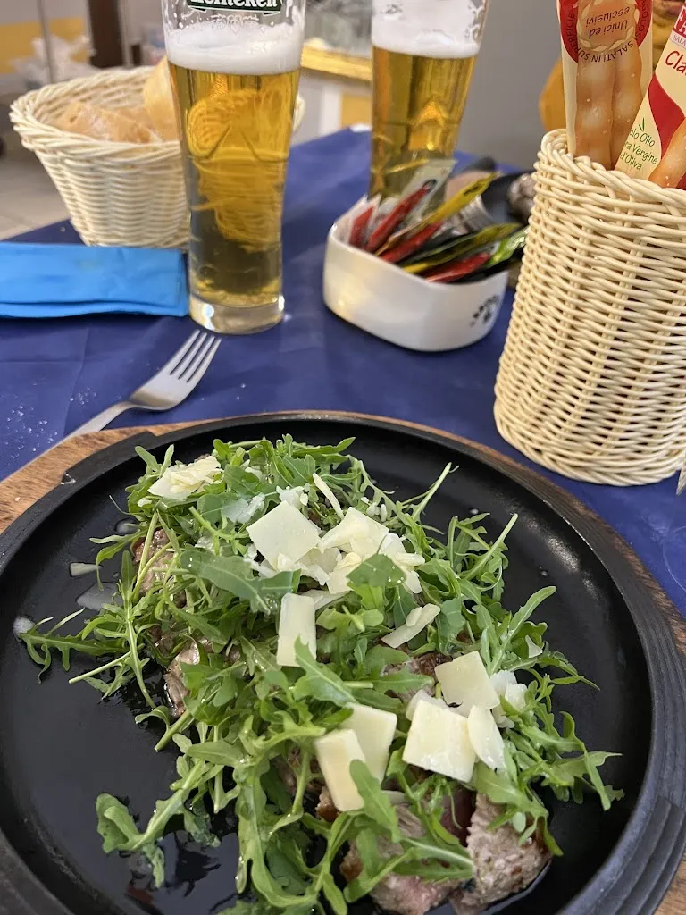 Menu_Route26_Borgofranco d'Ivrea_image_5