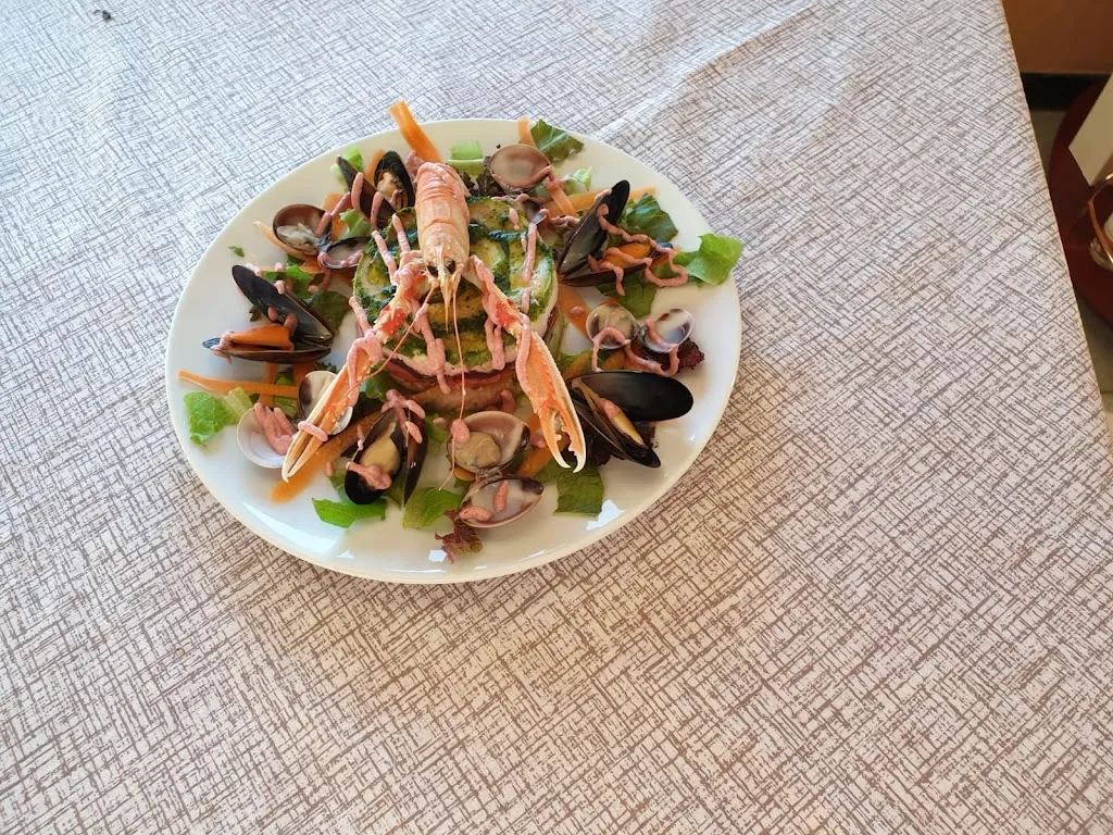 Menu_Route26_Borgofranco d'Ivrea_image_6