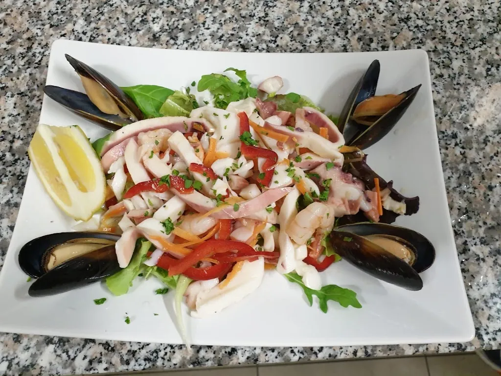 Menu_Route26_Borgofranco d'Ivrea_image_7