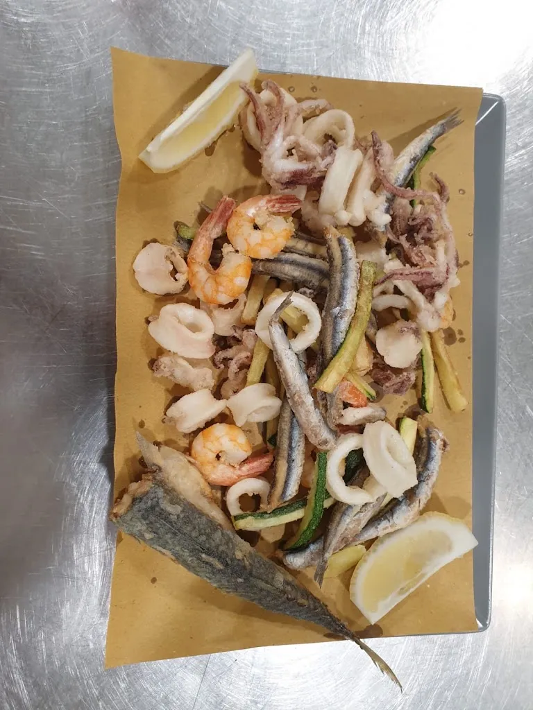 Menu_Route26_Borgofranco d'Ivrea_image_8