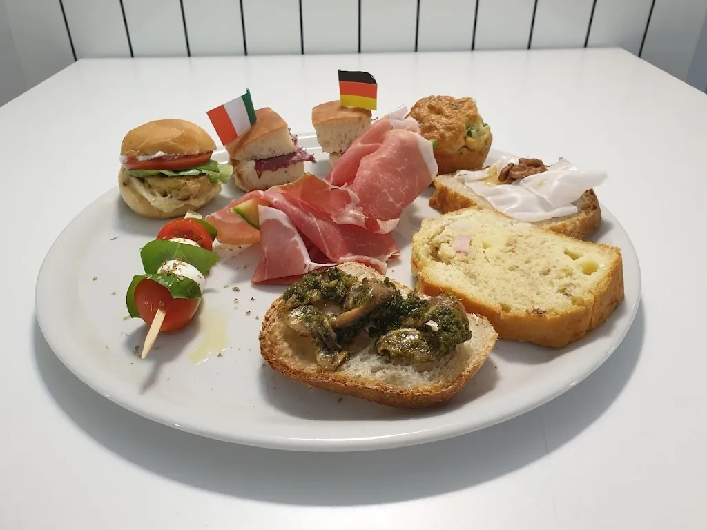 Menu_Route26_Borgofranco d'Ivrea_image_9