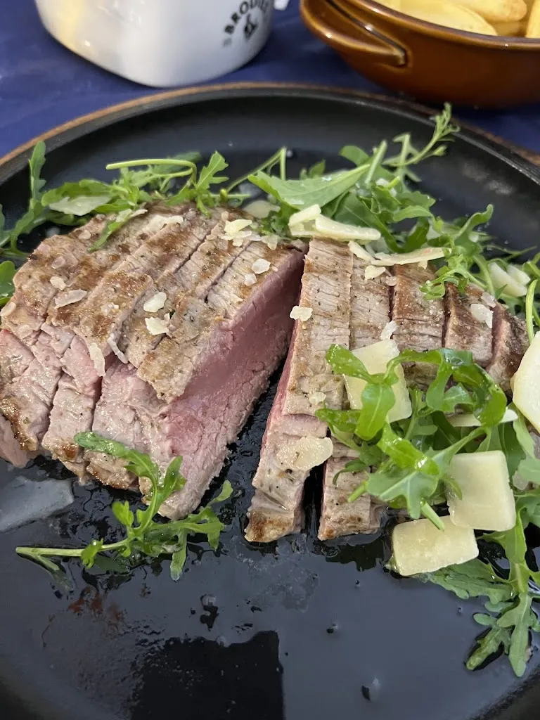 CamperOnTube_Route26_Borgofranco d'Ivrea_review