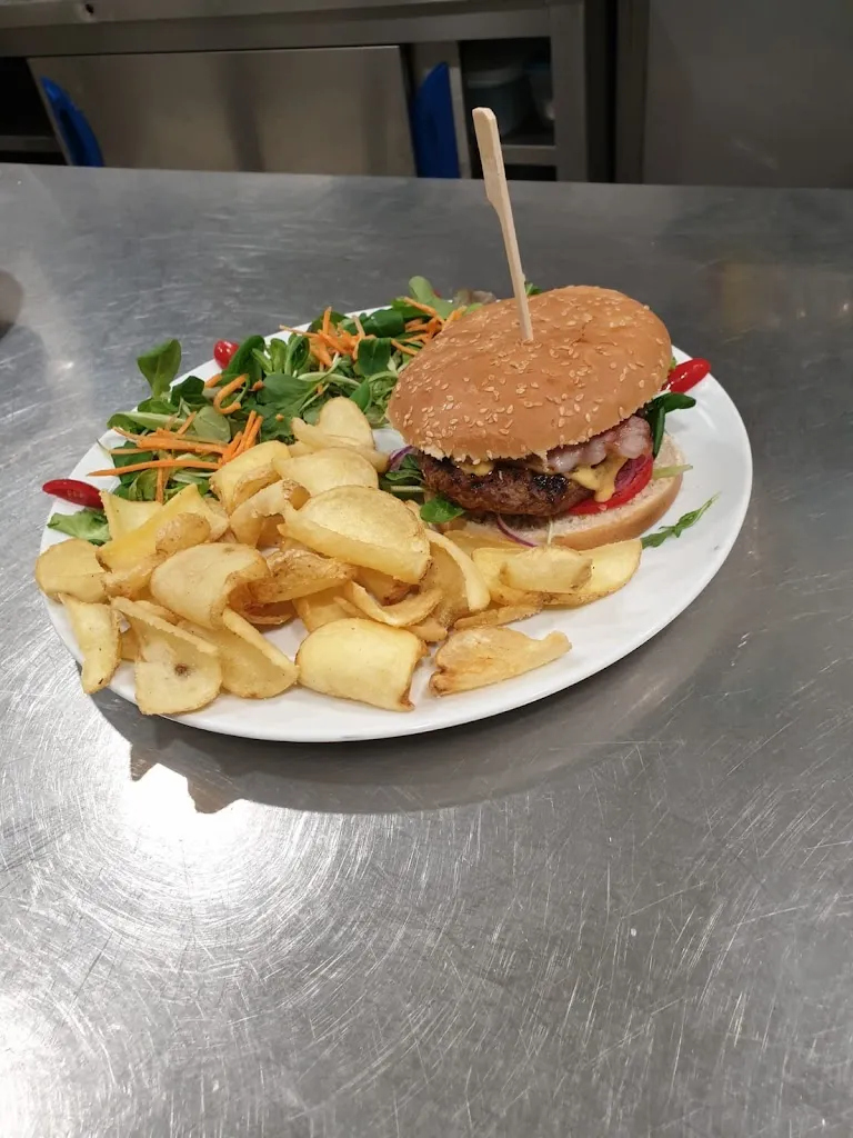 Route26_Borgofranco d'Ivrea_slider_image_2