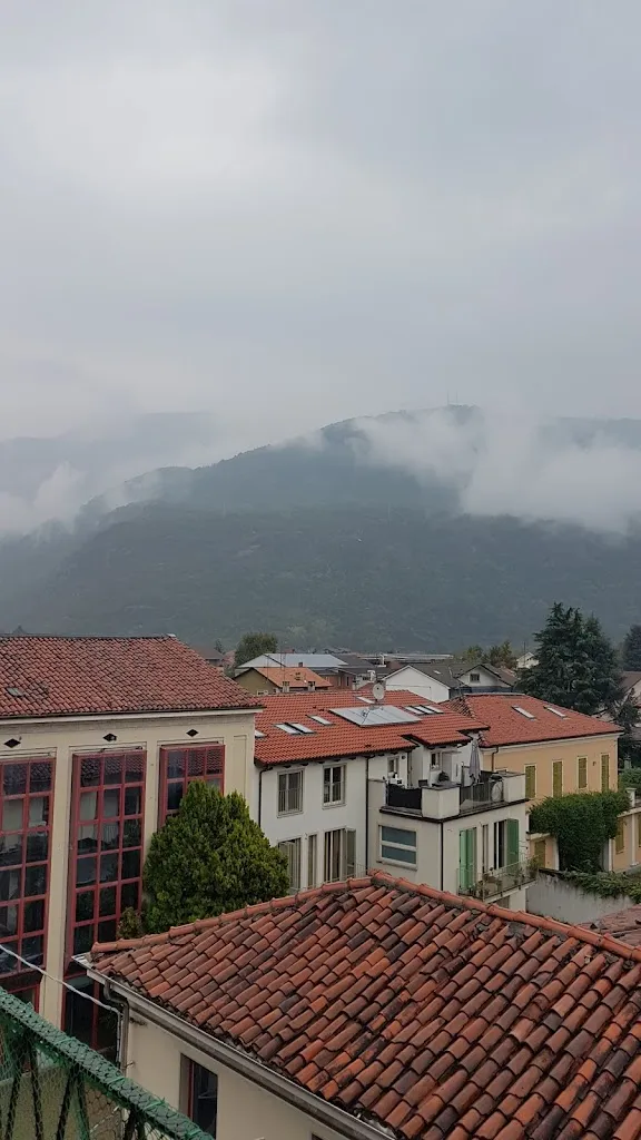 Route26_Borgofranco d'Ivrea_slider_image_3