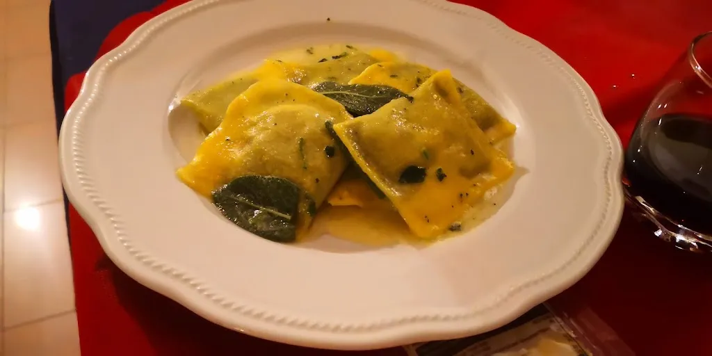 Menu_Il Giardino_Borgofranco d'Ivrea_image_1