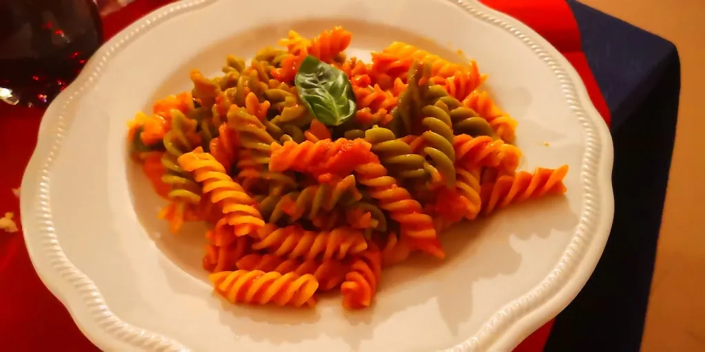 Menu_Il Giardino_Borgofranco d'Ivrea_image_2