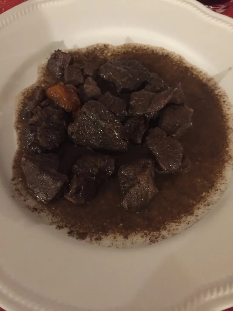 Menu_Il Giardino_Borgofranco d'Ivrea_image_3