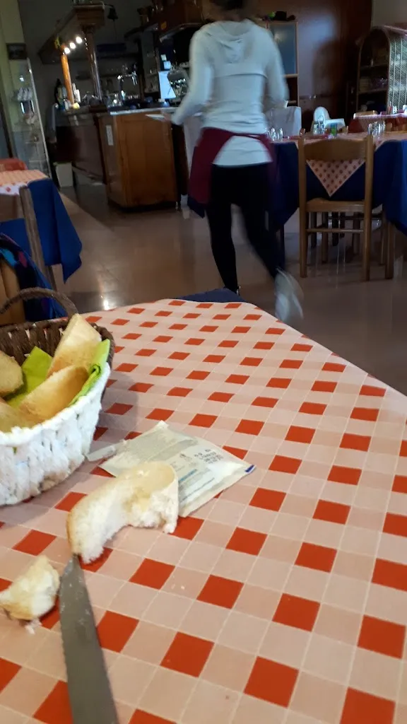 Menu_Il Giardino_Borgofranco d'Ivrea_image_4